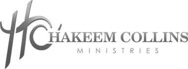 Hakeem Collins Ministries